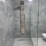 Kuca Za Odmor Plava Laguna Bihac
