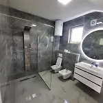 Kuca Za Odmor Plava Laguna * Bihac