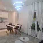 Kuca Za Odmor Plava Laguna