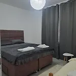 Kuca Za Odmor Plava Laguna *