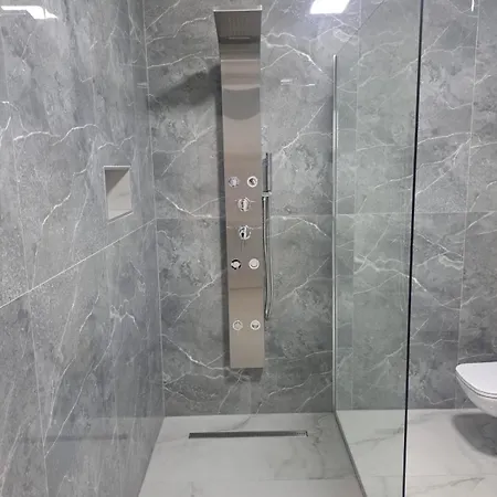 Kuca Za Odmor Plava Laguna Bihac