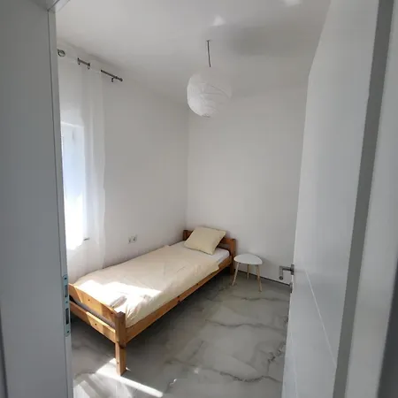 Kuca Za Odmor Plava Laguna Bihać
